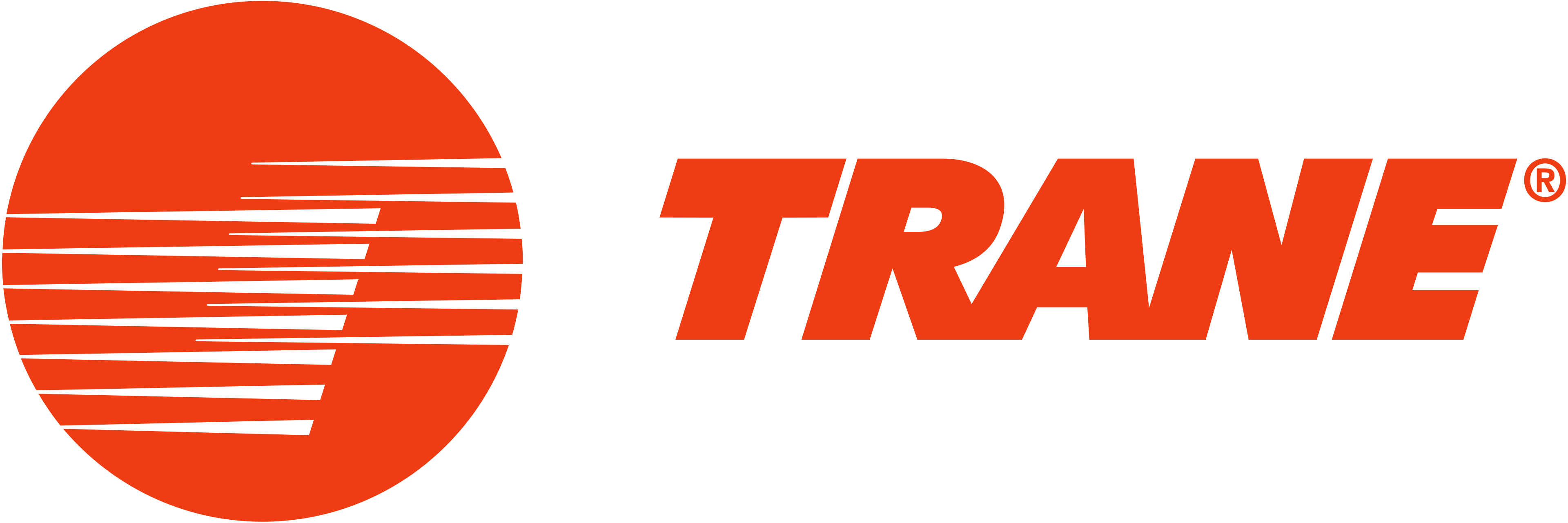 Trane